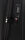CASYRO 2020811 Stand-UP 4.0 L Schrankkoffer ca.120L black