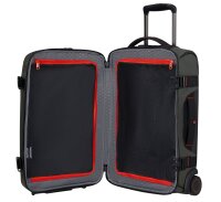 Samsonite Ecodiver Duffel/Wheel 55 cm Lenghts 35 cm