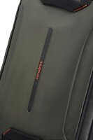 Samsonite Ecodiver Duffel/Wheel 55 cm Lenghts 35 cm
