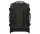 Samsonite Ecodiver Duffel/Wheel 55 cm Lenghts 35 cm