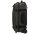 Samsonite Ecodiver Duffel/Wheel 55 cm Lenghts 35 cm