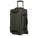 Samsonite Prodiver Duffel/Wheel 55 cm Lenghts 35 cm