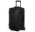 Samsonite Prodiver Duffel/Wheel 55 cm Lenghts 35 cm  black