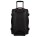 Samsonite Prodiver Duffel/Wheel 55 cm Lenghts 35 cm  black