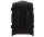 Samsonite Prodiver Duffel/Wheel 55 cm Lenghts 35 cm  black