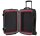 Samsonite Prodiver Duffel/Wheel 55 cm Lenghts 35 cm  black