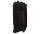 Samsonite Prodiver Duffel/Wheel 55 cm Lenghts 35 cm  black