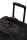 Samsonite Prodiver Duffel/Wheel 55 cm Lenghts 35 cm  black