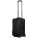 Samsonite Prodiver Duffel/Wheel 55 cm Lenghts 35 cm  black