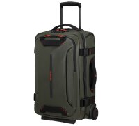 Samsonite Ecodiver Duffel/Wheel 55 cm Lenghts 35 cm...
