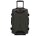 Samsonite Ecodiver Duffel/Wheel 55 cm Lenghts 35 cm  climbing ivy