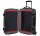 Samsonite Ecodiver Duffel/Wheel 55 cm Lenghts 35 cm  climbing ivy