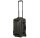 Samsonite Ecodiver Duffel/Wheel 55 cm Lenghts 35 cm  climbing ivy