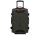 Samsonite Prodiver Duffel/Wheel 55 cm Lenghts 35 cm  climbing ivy