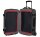 Samsonite Prodiver Duffel/Wheel 55 cm Lenghts 35 cm  climbing ivy