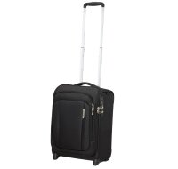 Samsonite Respark Upright 45 cm Underseat mit TSA-Zahlenschloss