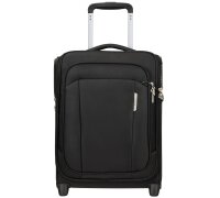 Samsonite Respark Upright 45 cm Underseat mit...