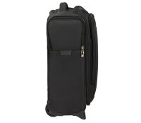 Samsonite Respark Upright 45 cm Underseat mit TSA-Zahlenschloss ozone black