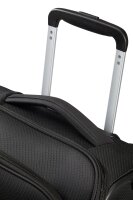 Samsonite Respark Upright 45 cm Underseat mit TSA-Zahlenschloss ozone black