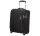 Samsonite Respark Upright 45 cm Underseat mit TSA-Zahlenschloss ozone black