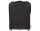 Samsonite Respark Upright 45 cm Underseat mit TSA-Zahlenschloss ozone black