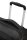 Samsonite Respark Upright 45 cm Underseat mit TSA-Zahlenschloss ozone black