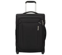 Samsonite Respark Upright 55 cm EXP mit TSA-Zahlenschloss...