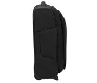 Samsonite Respark Upright 55 cm EXP mit TSA-Zahlenschloss ozone black
