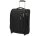 Samsonite Respark Upright 55 cm EXP mit TSA-Zahlenschloss ozone black