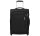 Samsonite Respark Upright 55 cm EXP mit TSA-Zahlenschloss ozone black
