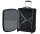 Samsonite Respark Upright 55 cm EXP mit TSA-Zahlenschloss ozone black