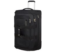 Samsonite Respark Duffel/Wheel 74 cm Rollenreisetasche
