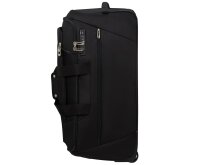 Samsonite Respark Duffel/Wheel 74 cm Rollenreisetasche