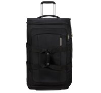 Samsonite Respark Duffel/Wheel 74 cm Rollenreisetasche