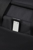 Samsonite Respark Duffel/Wheel 74 cm Rollenreisetasche