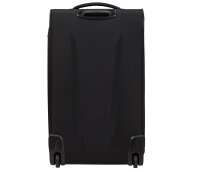 Samsonite Respark Duffel/Wheel 74 cm Rollenreisetasche