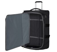 Samsonite Respark Duffel/Wheel 74 cm Rollenreisetasche