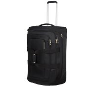 Samsonite Respark Duffel/Wheel 74 cm Rollenreisetasche ozone black