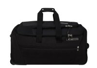 Samsonite Respark Duffel/Wheel 74 cm Rollenreisetasche ozone black