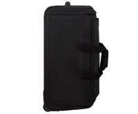 Samsonite Respark Duffel/Wheel 74 cm Rollenreisetasche ozone black