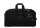 Samsonite Respark Duffel/Wheel 74 cm Rollenreisetasche ozone black