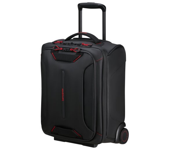 Samsonite Ecodiver Duffel/Wheel 45 cm Underseat
