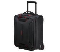 Samsonite Ecodiver Duffel/Wheel 45 cm Underseat