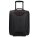 Samsonite Prodiver Duffel/Wheel 45 cm Underseat