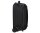 Samsonite Prodiver Duffel/Wheel 45 cm Underseat