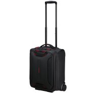 Samsonite Ecodiver Duffel/Wheel 45 cm Underseat black