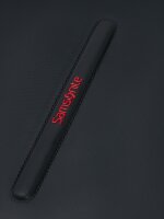 Samsonite Ecodiver Duffel/Wheel 45 cm Underseat black