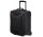 Samsonite Ecodiver Duffel/Wheel 45 cm Underseat black