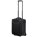 Samsonite Ecodiver Duffel/Wheel 45 cm Underseat black