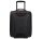 Samsonite Ecodiver Duffel/Wheel 45 cm Underseat black